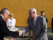 zolnierze dziekuja za udana wspolprace 14
